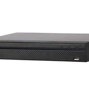 Recorder video DAHUA NVR4104HS-P-4KS2