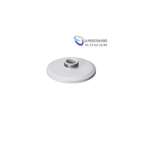 PFA102 adapteris stebėjimo kameroms