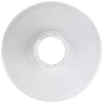 Dahua Fisheye laikiklis PFA105