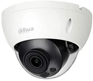 Dahua IP kam.kupol. 4MP FULL-COLOR STARLIGHT ,1/1.8” 3.6mm.87° F1.0, 25fps, WDR, IVS, IP67, IK10, ePoE