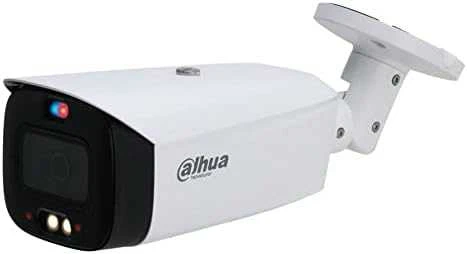 IP KAMERA IPC-HFW3549T1-ZAS-PV-27135 TiOC Full-Color - 5 Mpx 2,8 ... 13,5 mm - MOTOZOOM DAHUA