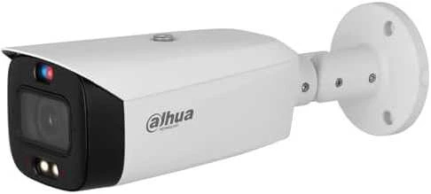 IP KAMERA IPC-HFW3849T1-AS-PV-0280B-S4 TiOC Full-Color – 8,3 Mpx 4K UHD 2,8 mm DAHUA