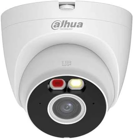 DAHUA Turret A1 5MP Ăśberwachungskamera
