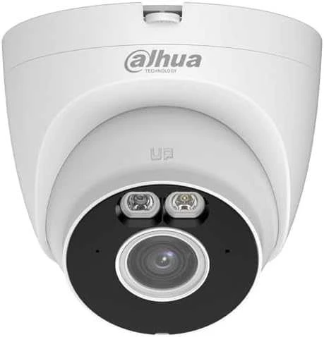 DAHUA Turret A1 5MP Ăśberwachungskamera