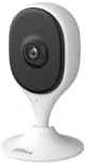 NET 3MP IR CUBE WIFI/C3A DAHUA