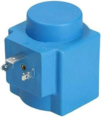 Danfoss CEWKA ZAWORU FI 230V50HZ 10W