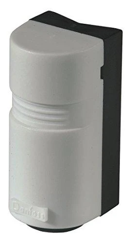Paviršinis temperatūros jutiklis Danfoss, ESM-11 (0-100°C)
