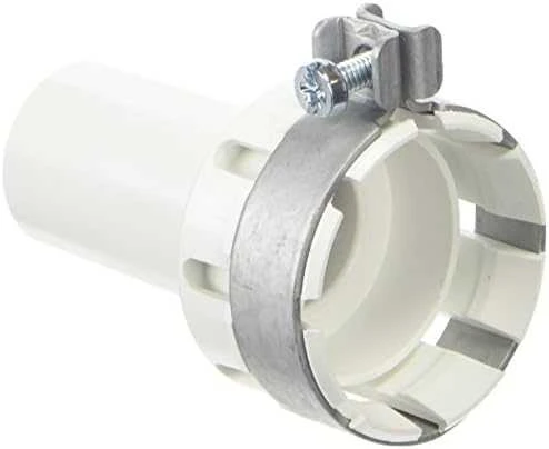 Danfoss adaptor Rav T-5060 - 013g5193