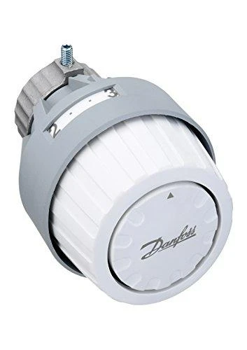 Danfoss Radiatorių termostatinis elementas RA2920