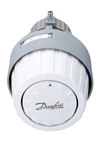Danfoss Radiatorių termostatinis elementas RA2920