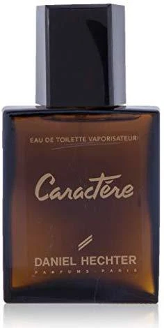 Daniel Hechter Caractère 50 ml Vyrams