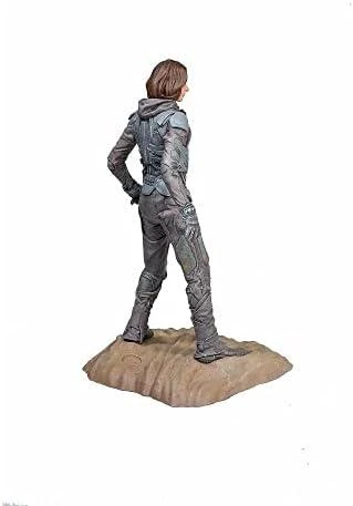 „Dark Horse Dune Lady Jessica“ statulėlė | 22 cm