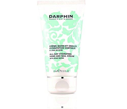 Darphin "Hydraskin" (rankų - nagų kremas) 75 ml