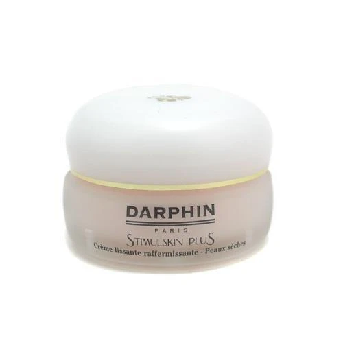 Darphin Age Defying Dermabrasion Facial Exfoliator senėjimo požymius mažinantis veido šveitiklis, 50 ml