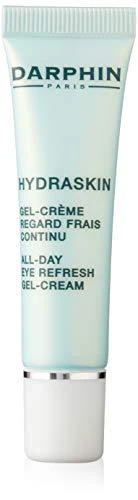Estee Lauder Darphin Hydraskin All Day Eye Refesh Gel Kreminis gelinis paakių kremas, 15 ml