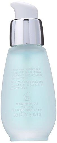 Darphin Hydraskin Intensive Skin Hydrating Serum intensyviai drėkinantis veido serumas, 30 ml