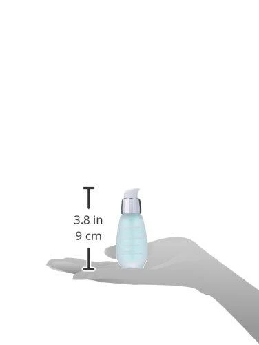 Darphin Hydraskin Intensive Skin Hydrating Serum intensyviai drėkinantis veido serumas, 30 ml