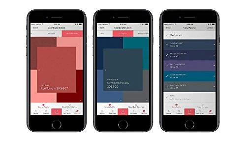 Datacolor Color Reader