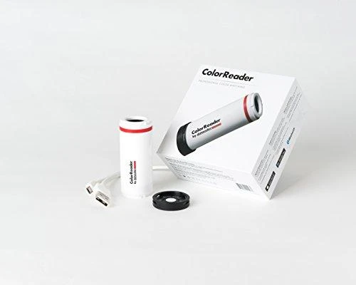Datacolor Color Reader
