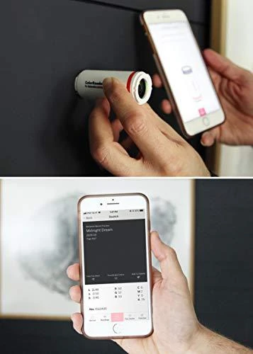 Datacolor Color Reader