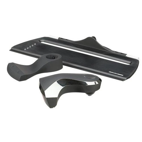 Datacolor Spyder Print S4SR100, juodas