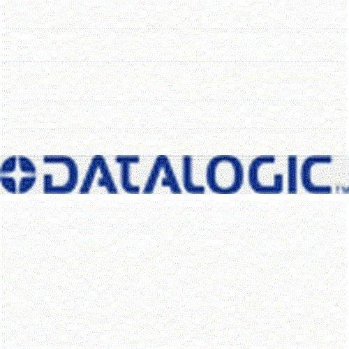 „Datalogic Kabelis RS232“ (90A051891)