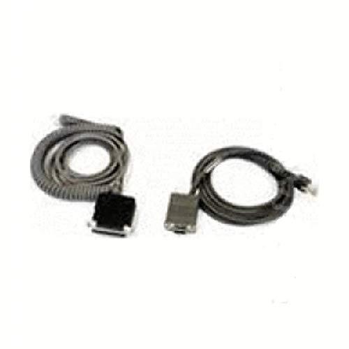 Datalogic Kabelis RS232 (CAB-433)