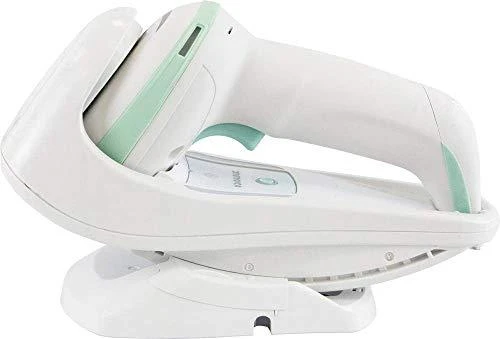 Datalogic Gryphon GBT4500 skaitytuvas krovimo stotelėje