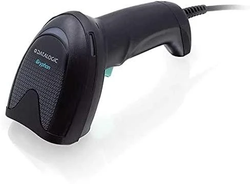 DATALOGIC Gryphon I GM4500 HD