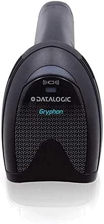 DATALOGIC Gryphon I GM4500 HD