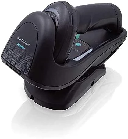 DATALOGIC Gryphon I GM4500 HD