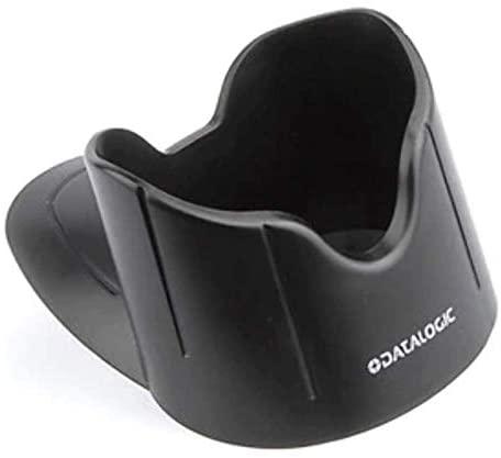 Datalogic Datalogic HLD-G041-BK priedai brūkšninio kodo skaitytuvams Laikiklis
