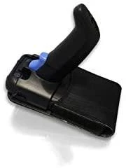 Datalogic Memor 10 dėklas su pistoleto tipo rankena
