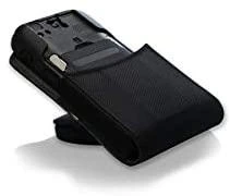 Datalogic Memor 10 dėklas su diržo segtuku.
