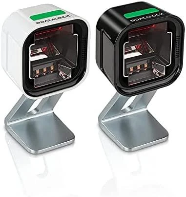 Brūkšninių kodų skaitytuvas Datalogic Wired 2D Magellan 1500i (MG1501-10250-0200)