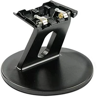 Brūkšninių kodų skaitytuvas Datalogic Wired 2D Magellan 1500i (MG1501-10250-0200)