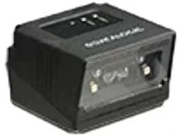 Datalogic stacionarus 2D brūkšninių kodų skaitytuvas