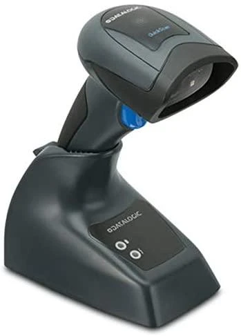 DATALOGIC QuickScan I QM2131