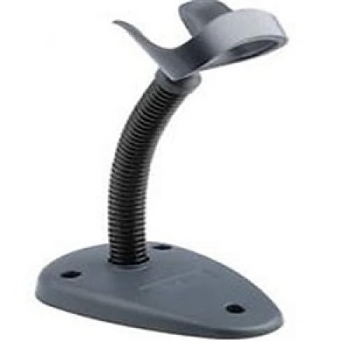 Datalogic Datalogic Stand, Autosense, Juodas