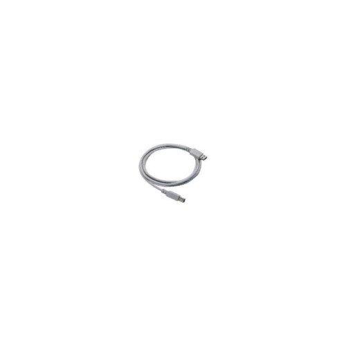 USB laidas Datalogic (CAB-438)