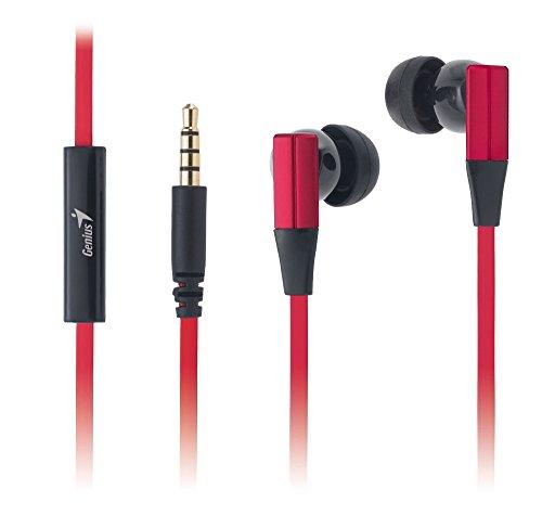 USB laidas Datalogic (CAB-438)