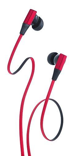 USB laidas Datalogic (CAB-438)