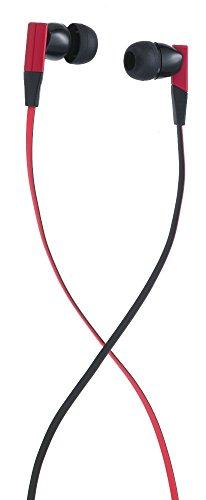 USB laidas Datalogic (CAB-438)