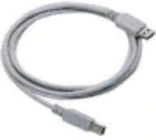 USB laidas Datalogic (CAB-438)