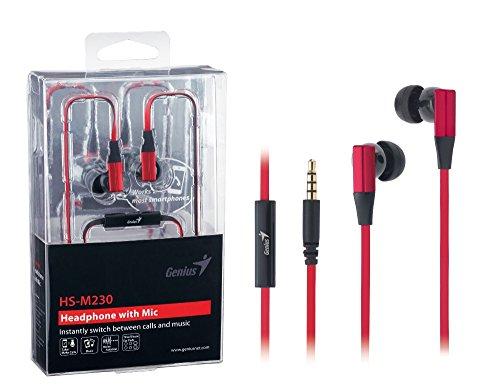 USB laidas Datalogic (CAB-438)