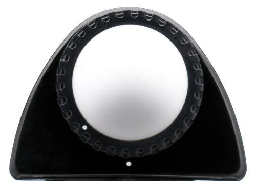 Šviesometras Sekonic STUDIO DELUXE III L-398A