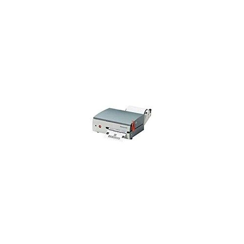 Spausdintuvas Honeywell MP Compact 4 Mark III (XF1-00-03000000)