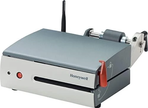 Spausdintuvas Honeywell MP Compact 4 Mark III (XF1-00-03000000)