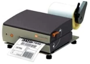 Spausdintuvas Honeywell MP Compact 4 Mark III (XF1-00-03000000)