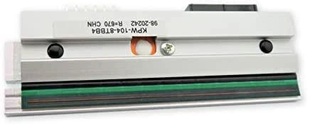 Honeywell Datamax-Oneil Galva (PHD20-2181-01)